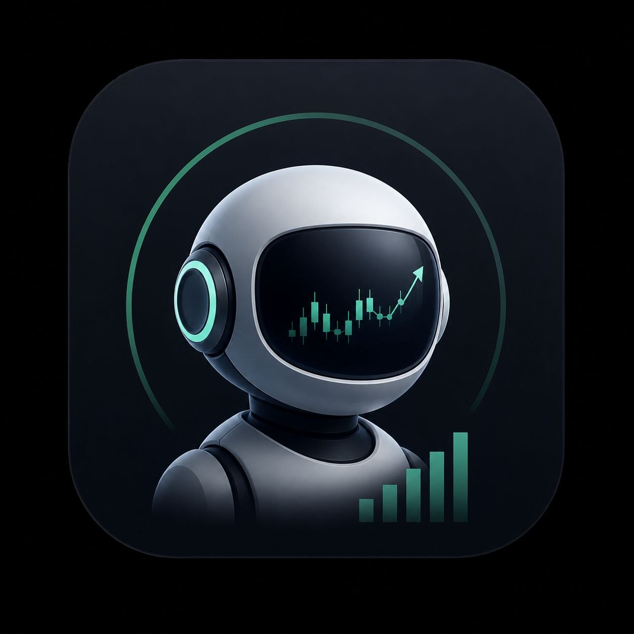 BotsyTrading logo